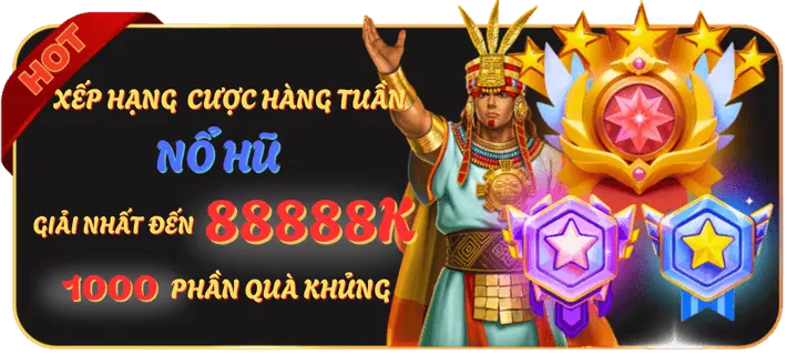 Hình ảnh game casino M88