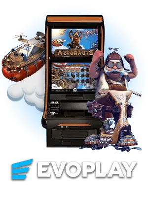 Ưu đãi hấp dẫn