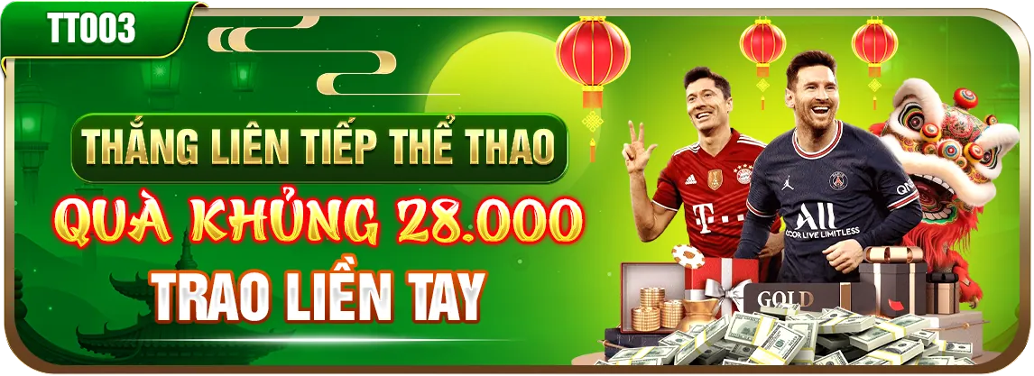 Hình ảnh minh họa việc sử dụng cookie và công nghệ theo dõi của M88 để cải thiện trải nghiệm người dùng