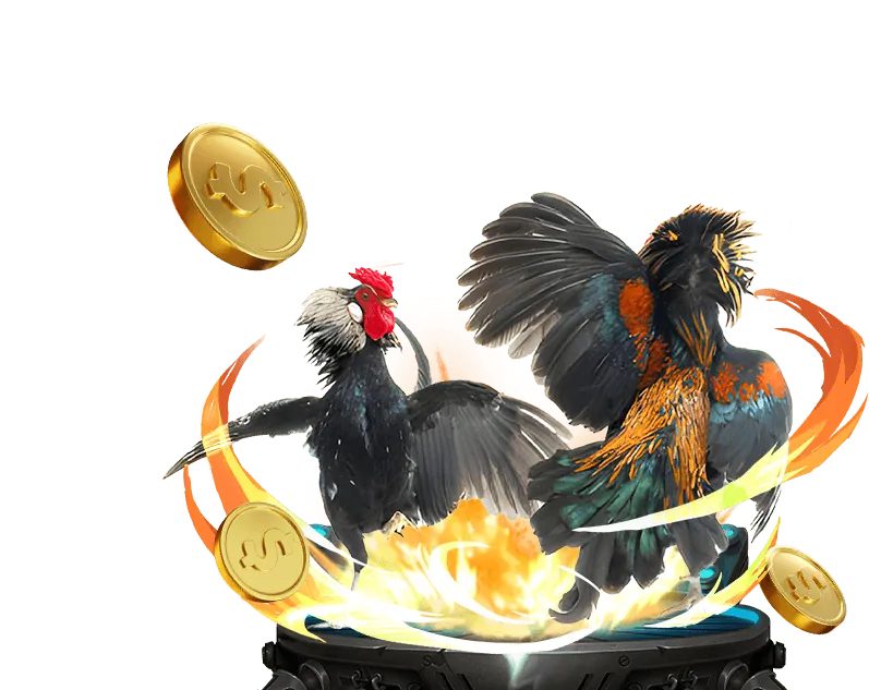 Lịch sử phát triển của M88