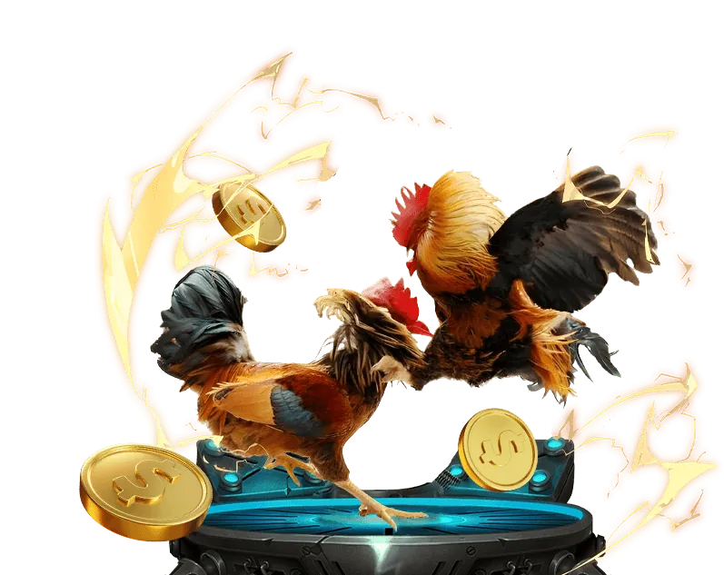 Chiến lược chơi casino M88