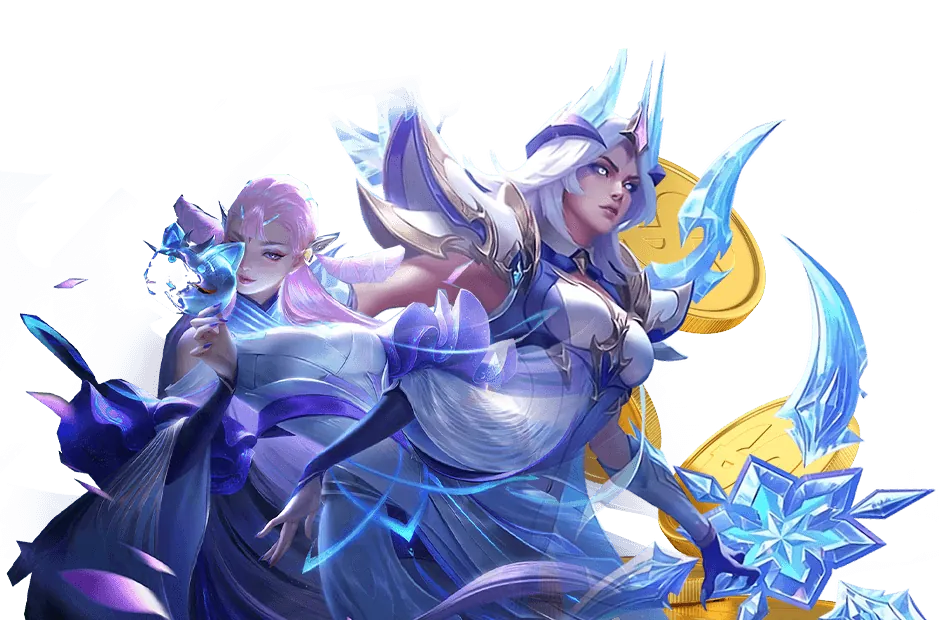 Hướng dẫn đăng nhập M88 chi tiết