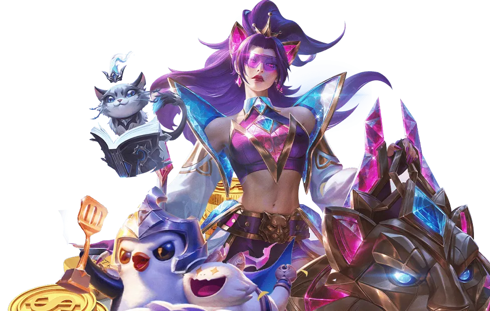 Mẹo bảo mật khi đăng nhập M88